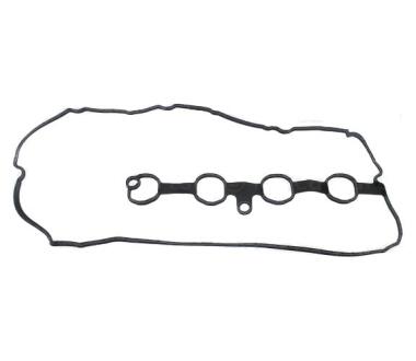 Прокладка клапанной крышки MAZDA PY0110235