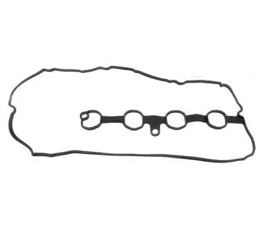 Прокладка клапанної кришки V MAZDA PY0110235