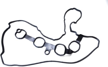 Прокладка клапанной крышки MAZDAV MAZDA PYFA10235