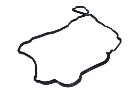 Прокладка клапанной крышки MAZDA SH0110235