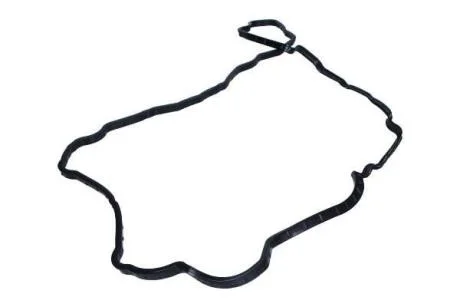 Прокладка клапанної кришки V MAZDA SH0110235
