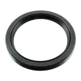 Сальник вала коленчатого передний MAZDA SH0110602