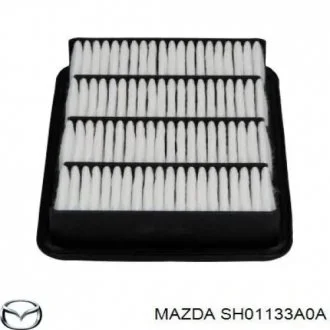 Фільтр повітряний MAZDA SH01133A0A