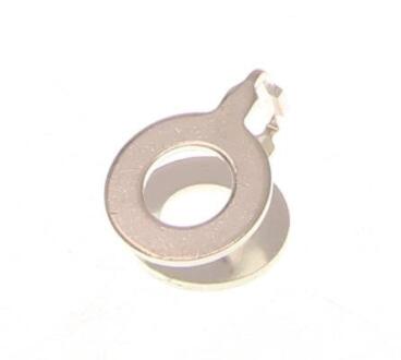 Прокладка MAZDA SH0113833