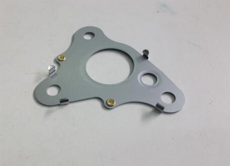 Прокладка MAZDA SH0114611