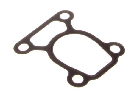 Прокладка MAZDA SH0120306