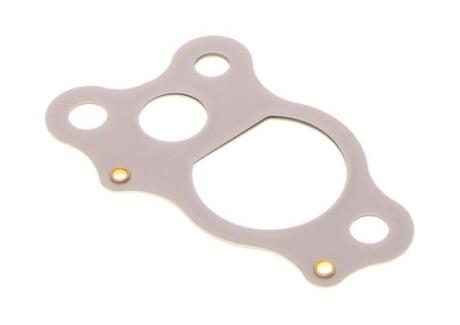 Прокладка MAZDA SH0120307