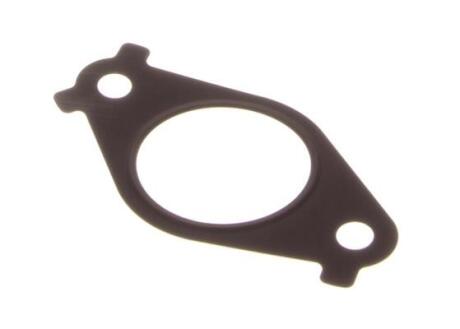 Прокладка MAZDA SH0120318