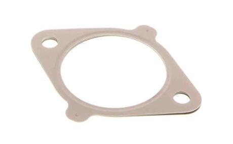 Прокладка MAZDA SH01203A6