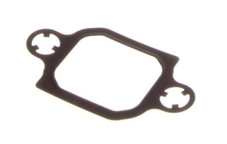 Прокладка MAZDA SH01203A7