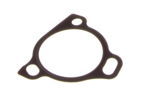 Прокладка MAZDA SH1713112B