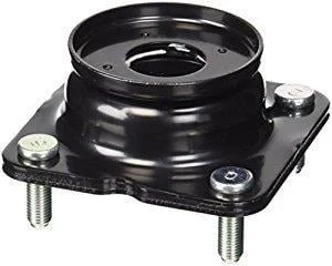 Опора амортизатора Передняя MAZDA TD1134380B