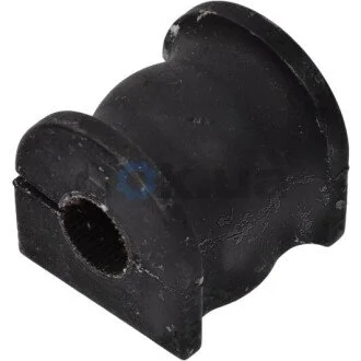 Втулка стабилизатора передний мост MAZDA TD1334156C
