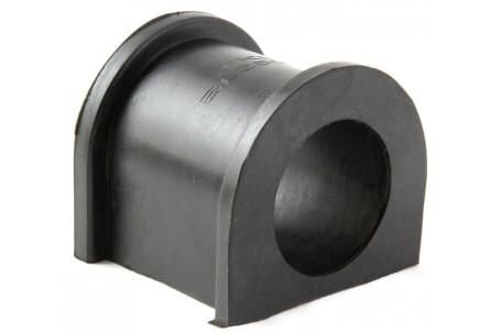 Втулка стабилизатора передний мост MAZDA UP2034156