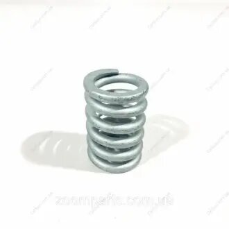 Кронштейн кріплення вихлопної системи MAZDA YJ1540582A