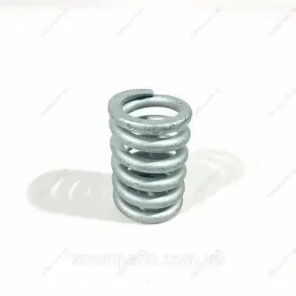 Кронштейн кріплення вихлопної системи MAZDA YJ1540582A