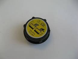 Крышка расширительного бачка MAZDAV MAZDA Z60115205A