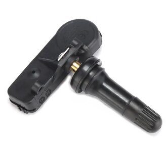 Датчик тиску повітря у шинах. MAZDA ZZDA37140