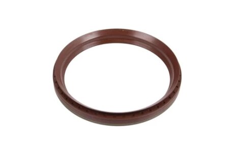 Сальник вала коленчатого задний MAZDA ZZJ111399A