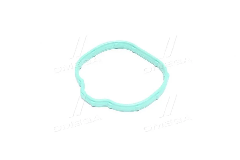 Прокладка впускного колектора Mazda CX-9 (вир-во Mazda) MAZDA ZZJ113111A (фото 1)