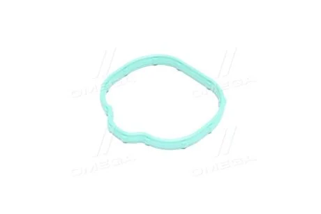 Прокладка впускного колектора Mazda CX-9 (вир-во Mazda) MAZDA ZZJ113111A