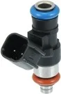 Форсунка топливная MAZDA ZZJ113250A