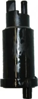 Насос топливный бензин погружной OPEL Astra G 98-05, Vectra B 95-02, Combo B 94-01 MEAT&DORIA 76509