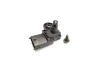 Мапсенсор FIAT Doblo 09-15, 500 07-20; OPEL Astra G 98-05, Corsa D 06-15, Zafira B 05-12, Zafira A 99-05, Signum 03-08; ALFA ROMEO Giulietta 10-20, MiTo 08-18; IVECO Daily E5 11-14, Daily E4 06-11, Daily E6 14-; LANCIA Delta 08-14 MEAT&DORIA 82254 (фото 2)
