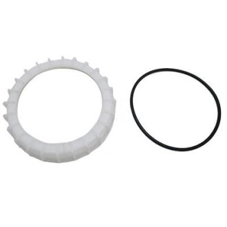 Уплотнение, датчик бака MEAT&DORIAV MEAT&DORIA GSK14