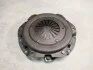 Корзина зчеплення D190 1.4MPI 8V, 1.4MPI 16V, 1.2MPI 8V, 1.2MPI 16V Fiat Punto 93-99, Fiat Stilo 01-10, Fiat Bravo 95-01, Fiat Palio 96-20, Lancia Ypsilon 03-11 MECARM MC7027 (фото 1)