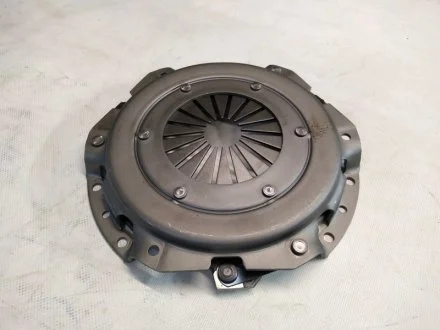 Корзина сцепления D190 1.4MPI 8V, 1.4MPI 16V, 1.2MPI 8V, 1.2MPI 16V Fiat Punto 93-99, Fiat Stilo 01-10, Fiat Bravo 95-01, Fiat Palio 96-20, Lancia Ypsilon 03-11 MECARM MC7027