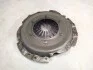 Корзина зчеплення D200 1.9D 8V Fiat Doblo 00-09, Fiat Punto 03-10, Fiat Palio 96-20 MECARM MC7277 (фото 1)