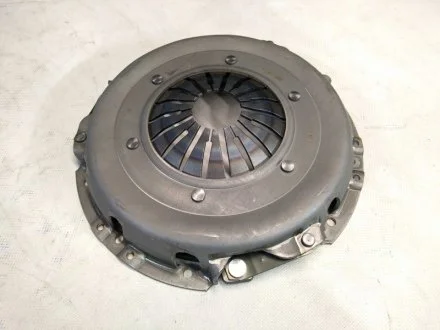 Фото 1 - корзина сцепления 1.4MPI 8V, 1.2MPI 8V Fiat 500 07-20, Fiat Panda 03-12 MECARM MC7469 Корзина сцепления 1.4MPI 8V, 1.2MPI 8V Fiat 500 07-20, Fiat Panda 03-12 MECARM MC7469 (фото 1)