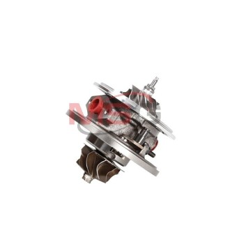 Картридж турбины GARRETT GT1749V Melett 1102015926