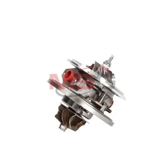 Картридж турбины GARRETT GT1749V Melett 1102015926