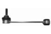 Тяга / стійка, стабілізатор MERCEDES-BENZ 0001802V004000000 (фото 1)