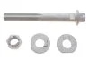 Болт MERCEDES-BENZ 0003330971 (фото 1)