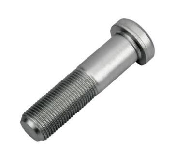 Болт колесный MERCEDES-BENZ 0004016871