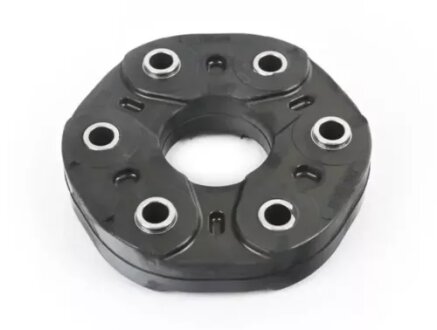 Фото демпфер карданного вала MERCEDES-BENZ 0004110200 Демпфер карданного вала MERCEDES-BENZ 0004110200