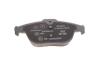 Колодки MERCEDES-BENZ 000420020590 (фото 4)