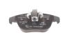 Колодки MERCEDES-BENZ 000420020590 (фото 6)