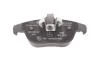 Колодки MERCEDES-BENZ 000420020590 (фото 6)