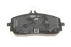 Колодки MERCEDES-BENZ 0004206603 (фото 2)