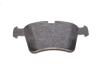 Колодки MERCEDES-BENZ 000420720490 (фото 4)