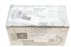 Колодка тормозная, комплект MERCEDES-BENZ 0004208104 (фото 7)