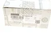 Колодки тормозные MERCEDES-BENZ 0004208704 (фото 7)
