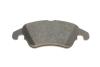 Колодки MERCEDES-BENZ 000420900490 (фото 6)