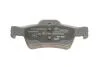 Колодки MERCEDES-BENZ 000420960490 (фото 6)