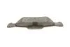 Колодки MERCEDES-BENZ 000420960490 (фото 7)