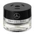 Освіжувач повітря MERCEDES-BENZ 0008990200 (фото 1)